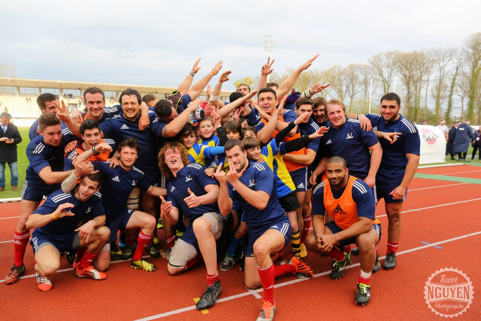 France Angleterre 4608